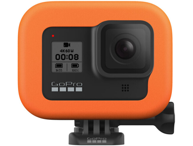 GoPro Floaty ujuk (HERO8 Black)