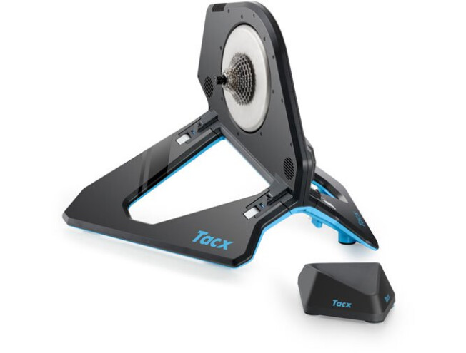 Treeningpukk Tacx NEO 2T Smart, T2875