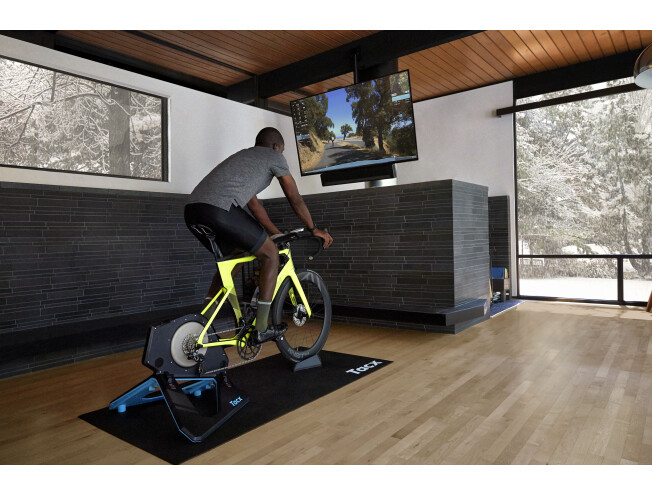 Treeningpukk Tacx NEO 2T Smart, T2875