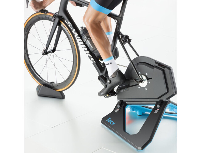 Treeningpukk Tacx NEO 2T Smart, T2875