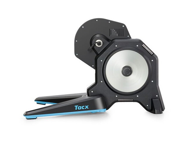 Treeningpukk Tacx Flux 2 Smart, T2980