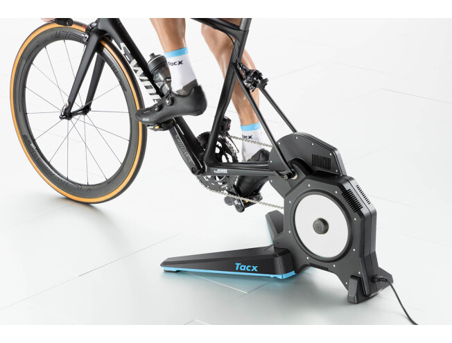 Treeningpukk Tacx Flux 2 Smart, T2980