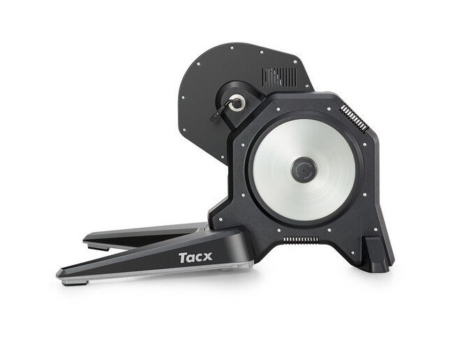 Treeningpukk Tacx Flux S Smart, T2900S