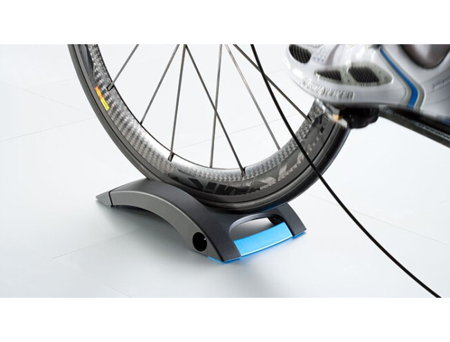 Tacx Skyliner esiratta tugi