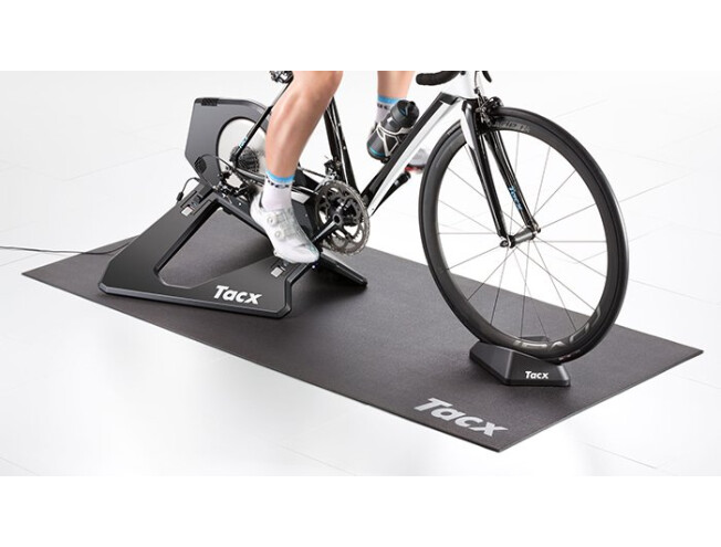 Tacx treeningmatt