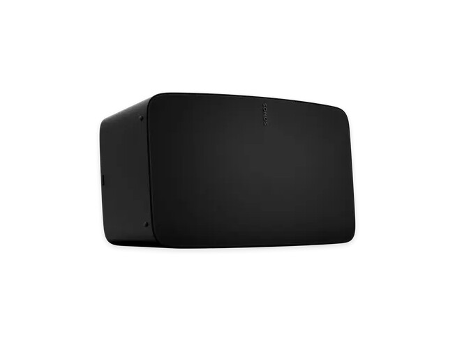 Sonos FIVE - must Must