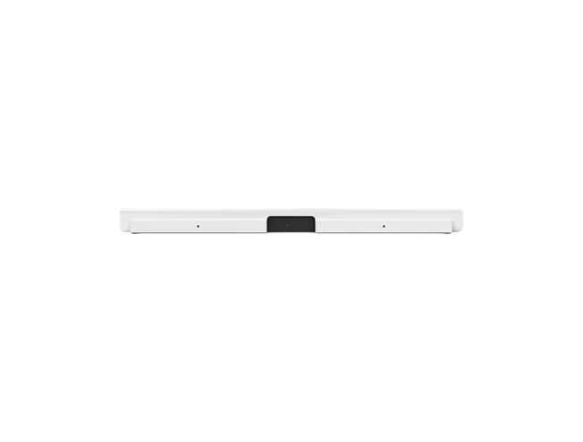 Sonos ARC soundbar valge