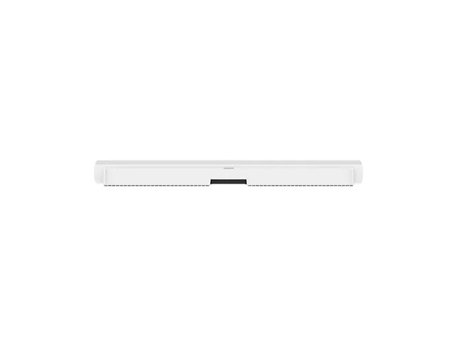 Sonos ARC soundbar valge