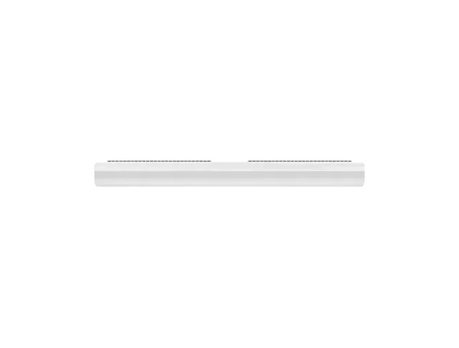 Sonos ARC soundbar valge