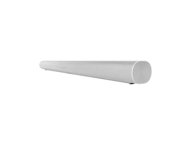 Sonos ARC soundbar valge