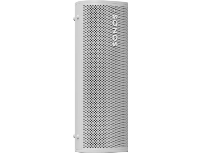 Sonos ROAM - Valge Valge