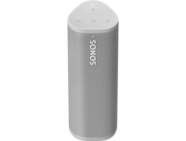 Sonos ROAM - Valge Valge