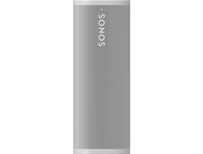 Sonos ROAM - Valge Valge