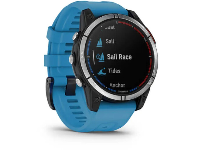 Garmin quatix 7 Standard