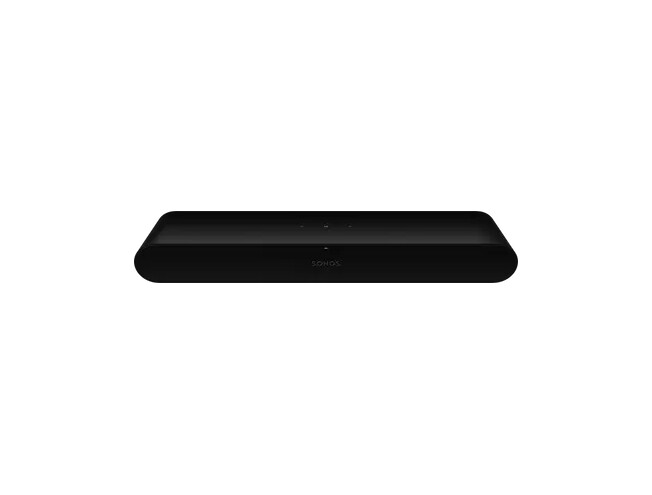 Sonos RAY soundbar must