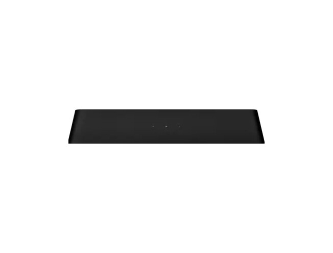 Sonos RAY soundbar must