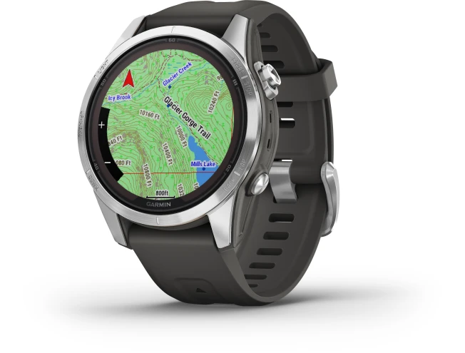 Garmin spordikell hot sale