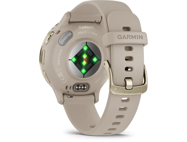 Garmin nutikell hot sale