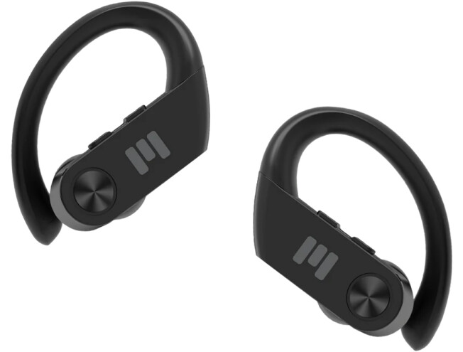 MIIEGO MiiBUDS ACTIVE GO - bluetooth kõrvaklapid