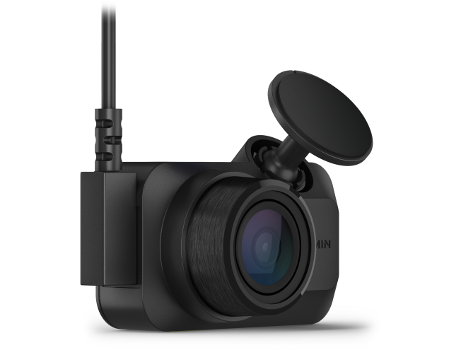 Videoregistraator Garmin Dash Cam Mini 3