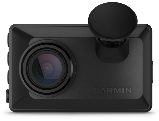 Videoregistraator Garmin Dash Cam X110