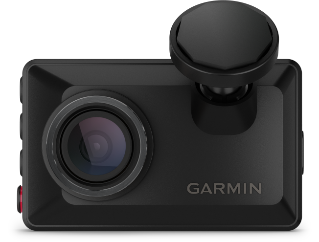 Videoregistraator Garmin Dash Cam X210