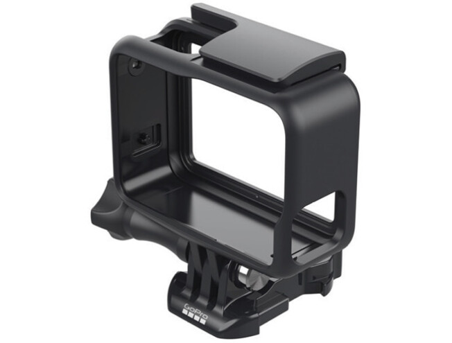 GoPro The Frame H5/6/7