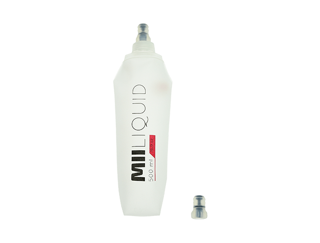 MIIEGO MIILIQUID joogipudel 250ml