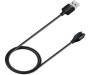 Laadimisjuhe spordiseadmetele 4-pin USB-A