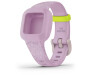 Asendusrihm vivofit jr. 3 LILAC FLORAL Lilac Floral