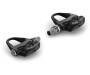 Garmin Rally RS200 võimsusandur (Shimano SPD-SL) Shimano SPD-SL RS200 - Kahe anduriga