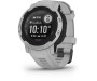 Seikluskell Garmin Instinct 2 Solar Mist Gray Solar Mist Gray