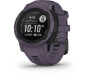 Seikluskell Garmin Instinct 2S Deep Orchid Deep Orchid