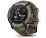 Seikluskell Garmin Instinct 2X Solar Tactical Edition, Coyote Tan Tactical Edition, Coyote Tan