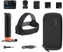 Spordikaamera GoPro HERO12 Black Bundle Bundle komplekt