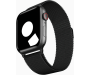 Milanese kellarihm Apple watch 42/44/45mm, Must Must 42/44/45