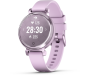 Aktiivsuskell Garmin Lily 2 Lilac Lilac