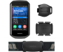 Jalgratta GPS Garmin Edge 1050 Bundle Bundle