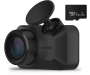 Autokaamera Garmin Dash Cam Mini 3 +64GB mälukaart +64GB mälukaart