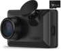 Autokaamera Garmin Dash Cam X110 +64GB mälukaart +64GB mälukaart