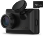 Autokaamera Garmin Dash Cam X210 +64GB mälukaart +64GB mälukaart