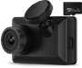 Autokaamera Garmin Dash Cam X310 +64GB mälukaart +64GB mälukaart