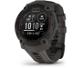 Seikluskell Garmin Instinct 3 E 45mm 45mm Must