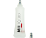 MIIEGO MIILIQUID joogipudel 250ml