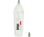 MIIEGO MIILIQUID 500 ml 500ml